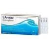 "Bausch+Lomb Artelac Complete 30 Monodose" 0,5 ml