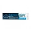 "Bausch+ Lomb Lipolac Night Lubricating Eye Gel" naktinis drėkinantis akių gelis 10g