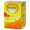 Bayer Supradyn Q10 30 Tabletės