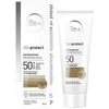 "Be+ Skin Protect" apsauga nuo pigmentinių dėmių Spf50 50ml