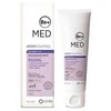 "Be+ Atopic Skin Forte" vietinių sričių kremas 100ml