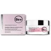 "Be+ Energifique First Wrinkles" gelinis kremas nuo taršos 50ml