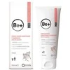 "Be+ Med" kremas suskilinėjusioms rankoms 100ml