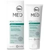 "Be+ Med Acnicontrol Repairer Forte"kremo gelio emulsija 40ml