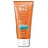 "Be+ Skin Protect Dry Touch Spf50+" kremas apsaugantis nuo UVA ir UVB spindulių 200ml