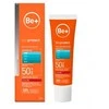 Be+ Skin Protect veido kremas nuo saulės su Spf50+ 50ml