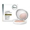Be+ Skin Protect Make-up Clear Skin kompaktinė pudra su Spf50 10g