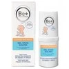 "Be+ Pediatrija" gelio lazdelės 15ml