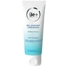 "Be+" putojantis valomasis gelis 200ml