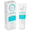 "Be+" matiškumą reguliuojanti emulsija 50ml