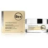 "Be+ Energifique" maitinamasis kremas brandžiai odai 50ml