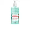 "Beauterra Bio Intimate Soothing Gel" intymios higienos gelis 500ml