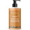 Beauterra Huile De Douche Naranja Mandarina, 750 ml