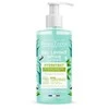 "Beauterra Bio Intimate Moisturising Gel" Drėkinamasis intymios higienos gelis 500ml