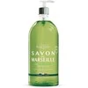 Beauterra Marseille Jabón Menta-Limón 1000ml