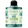 Beauterra Agua Micelar Bio, 500 ml