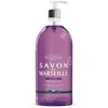 "Beauterra Marseille Lavender" muilas 1000ml