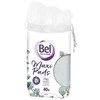 Bel Discos Maxi Oval 40 Ud 9187490