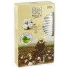 "Bel Nature Cotton Bud" 200 vienetų
