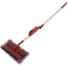 Cordless hoover hand brush kaśka