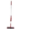 Cordless hoover hand brush kaśka