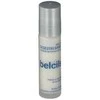 Belcils Roll On De-stressing Eye Contour paakių priežiūros priemonė 8ml
