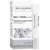 Bella Aurora Bio 10 Forte L-ocal Spf30 depigmentuojantis kremas 9ml