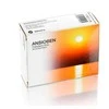Bensana Ansioben (5Htp) 45 tabletės
