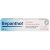 "Bepanthol" apsauginis kremas kūdikiams 30g