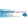Bepanthol SensiCalm odą raminantis kremas 50g