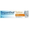 Bepanthol Tattoo Intensyvi priežiūra tepalas 30g