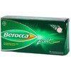 Berocca Efervescencinės Tabletės 30 vnt. Guarana