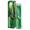 Berocca Energijos tabletės su Guaraná 15 vnt.