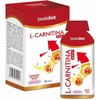 Best Diet L-Carnitina maisto papildai 12 vnt