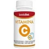 Best Diet Vitamin C maisto papildai 50 vnt