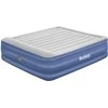 "Bestway 2" OS čiužinys Integruotas siurblys Tritech Air 203x193x56cm King 67692