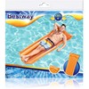 Bestway čiužinio paplūdimys Deluxe 183 x 76 cm