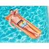 Bestway čiužinio paplūdimys Deluxe 183 x 76 cm