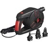 Bestway patogus PowerGrip elektrinis siurblys 3 adapteriai 62258