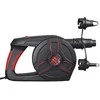 Bestway patogus PowerGrip elektrinis siurblys 3 adapteriai 62258