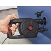 Bestway patogus PowerGrip elektrinis siurblys 3 adapteriai 62258