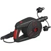 Bestway patogus PowerGrip elektrinis siurblys 3 adapteriai 62258