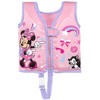 „Bestway“ plaukimo liemenė S/M Minnie