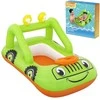 Bestway Pontoon visureigis 92x61cm 34169