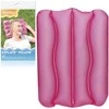 Bestway pripučiama CUSHION paplūdimiui 38x25cm 52127