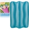 Bestway pripučiama CUSHION paplūdimiui 38x25cm 52127