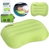 Bestway pripučiama kelioninė pagalvė WanderLite 42cm x 30cm 69624
