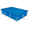Bestway Universalus baseino dangtis 3x2m 58106