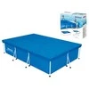 Bestway Universalus baseino dangtis 3x2m 58106