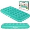 Bestway SHANTOU OBAO Žaidimų mašina Candy Fishing 24849 - Realistinė candy gaudyklė